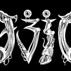 Evil