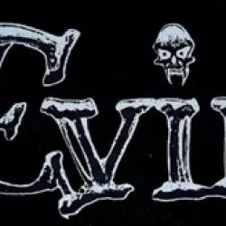 Evil