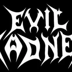 Evil Madness
