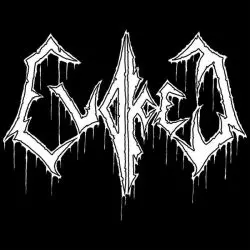 Evoked