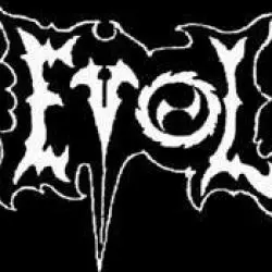 Evol