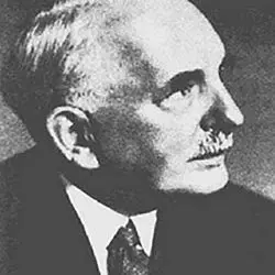Ewald Straesser