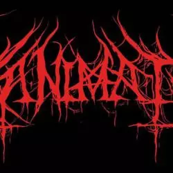 Exanimatvm