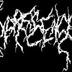 Excrescence
