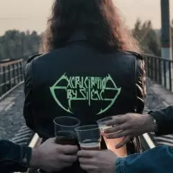 Excruciation by Silence
