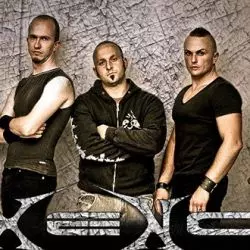 Exence