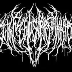 Eximperituserqethhzebibšiptugakkathšulweliarzaxułum