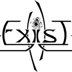 Exist