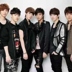 Exo-K