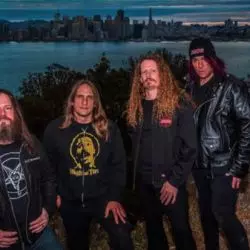 Exodus