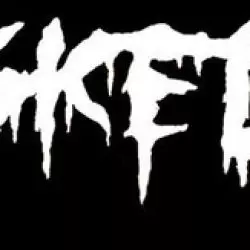 Exoskelett