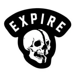 Expire