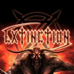Extinction
