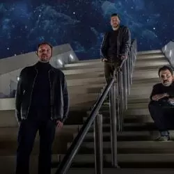 Exxasens
