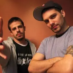 Eyedea & Abilities