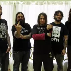 EyeHateGod