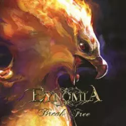 Eynomia