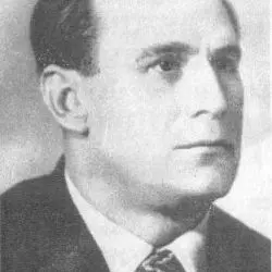 Герман Галынин