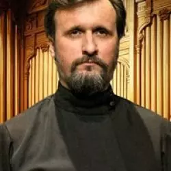 Владимир Горбик