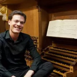 Fabien Moulaert