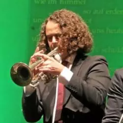 Fábio Brum