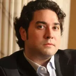 Fabio Capitanucci