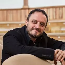 Fabio Ciofini