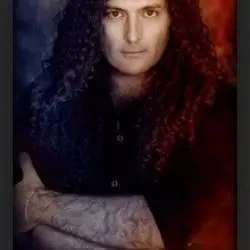 Fabio Lione