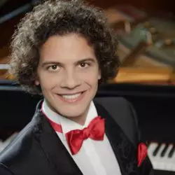 Fabio Martino