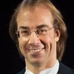 Fabio Mastrangelo