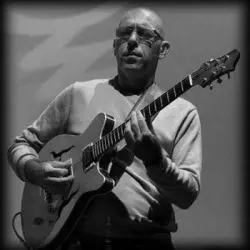 Fabio Zeppetella