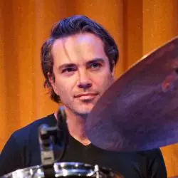 Fabrice Moreau