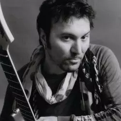 Fabrizio Leo