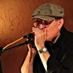 Fabrizio Poggi