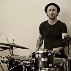 Fabrizio Spera