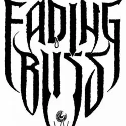 Fading Bliss