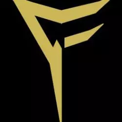 Faelder