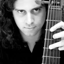 Fahmi Alqhai