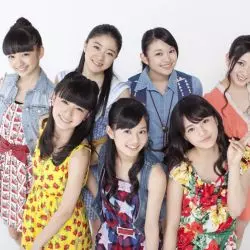 Fairies