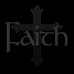 Faith