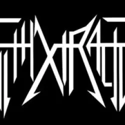 FaithXtractor