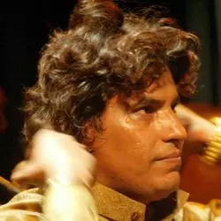 Faiz Ali Faiz