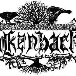 Falkenbach