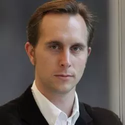 Falko Hönisch
