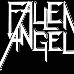 Fallen Angel