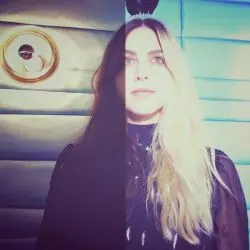 Fallulah
