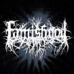 FamishGod