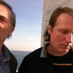 Fanatico