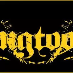Fangtooth