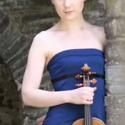 Fanny Clamagirand